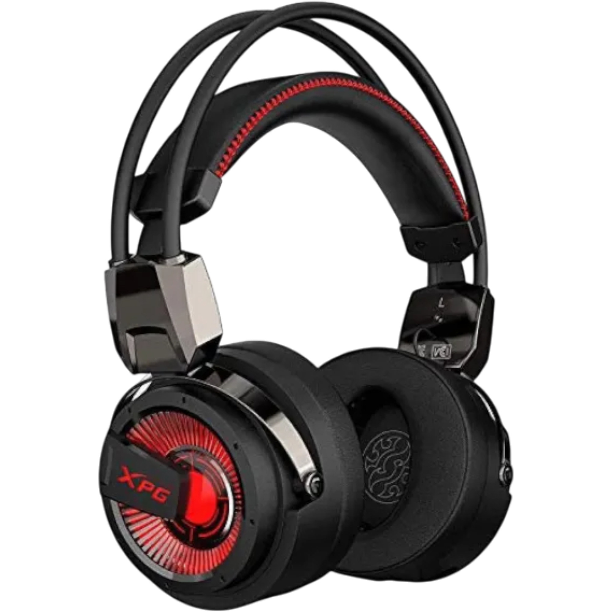 ADATA XPGPRECOG HEADPHONE