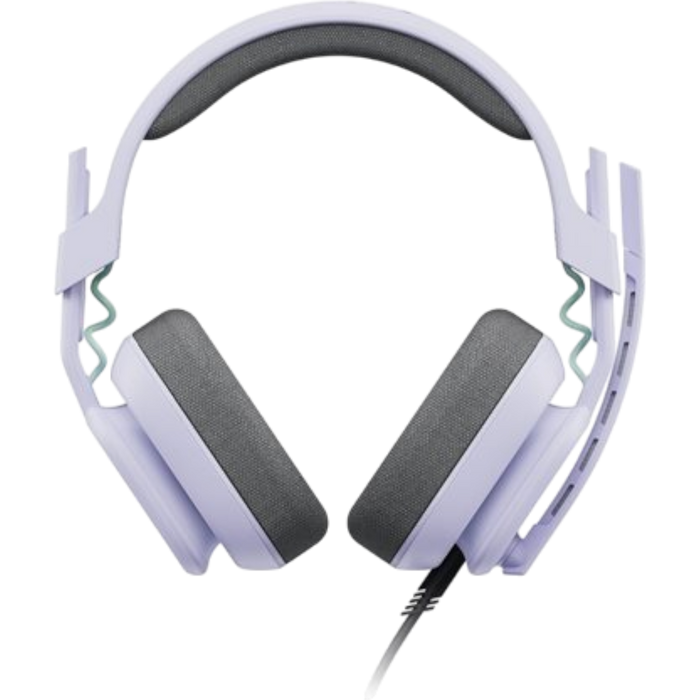 HEADSET ASTRO GAMING A10 GEN 2