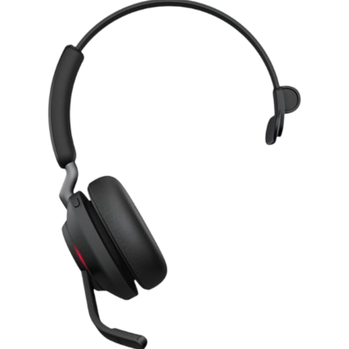 AURICULAR JABRA EVOLVE2 65 UC MONO