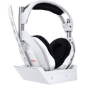 HEADSET LOGITECH ASTRO A50 X - HEADSET