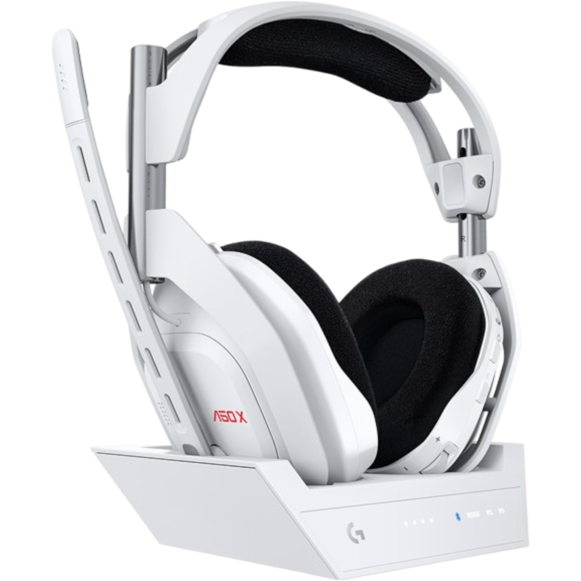 HEADSET LOGITECH ASTRO A50 X - HEADSET