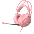 XTECH HEADSET - XTH-564