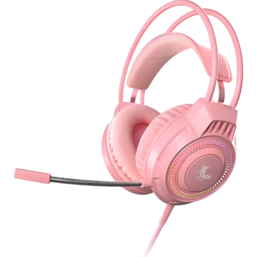 HEADSET XTECH - XTH-564