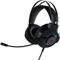 XTECH HEADSET - XTH-565