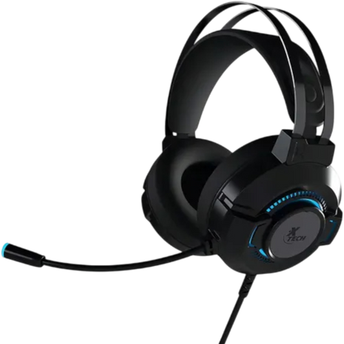 HEADSET XTECH - XTH-565