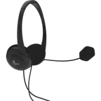 XTECH XTH-230 HEADSET