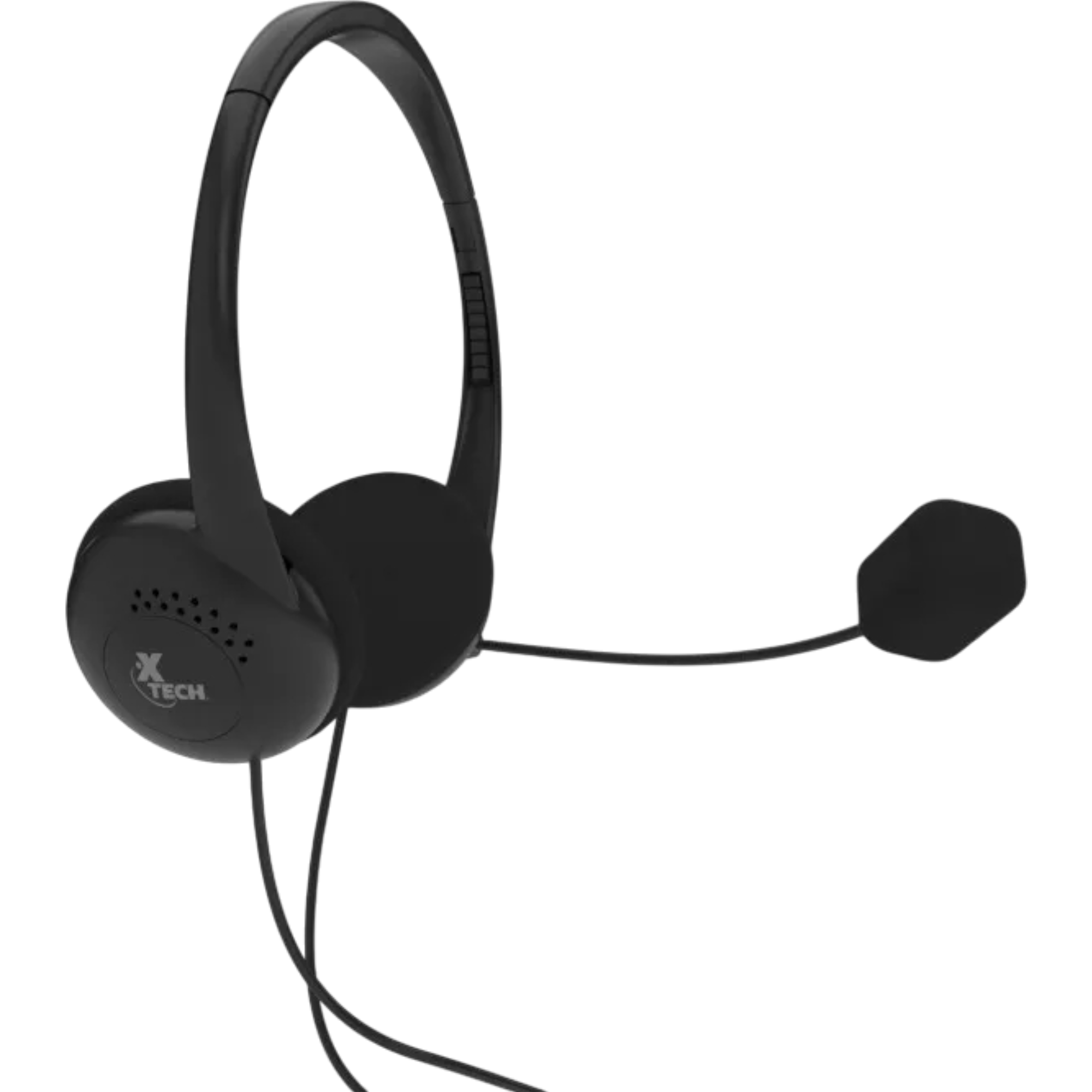 XTECH XTH-230 HEADSET