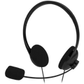 XTECH XTH-230 HEADSET