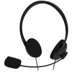 XTECH XTH-230 HEADSET