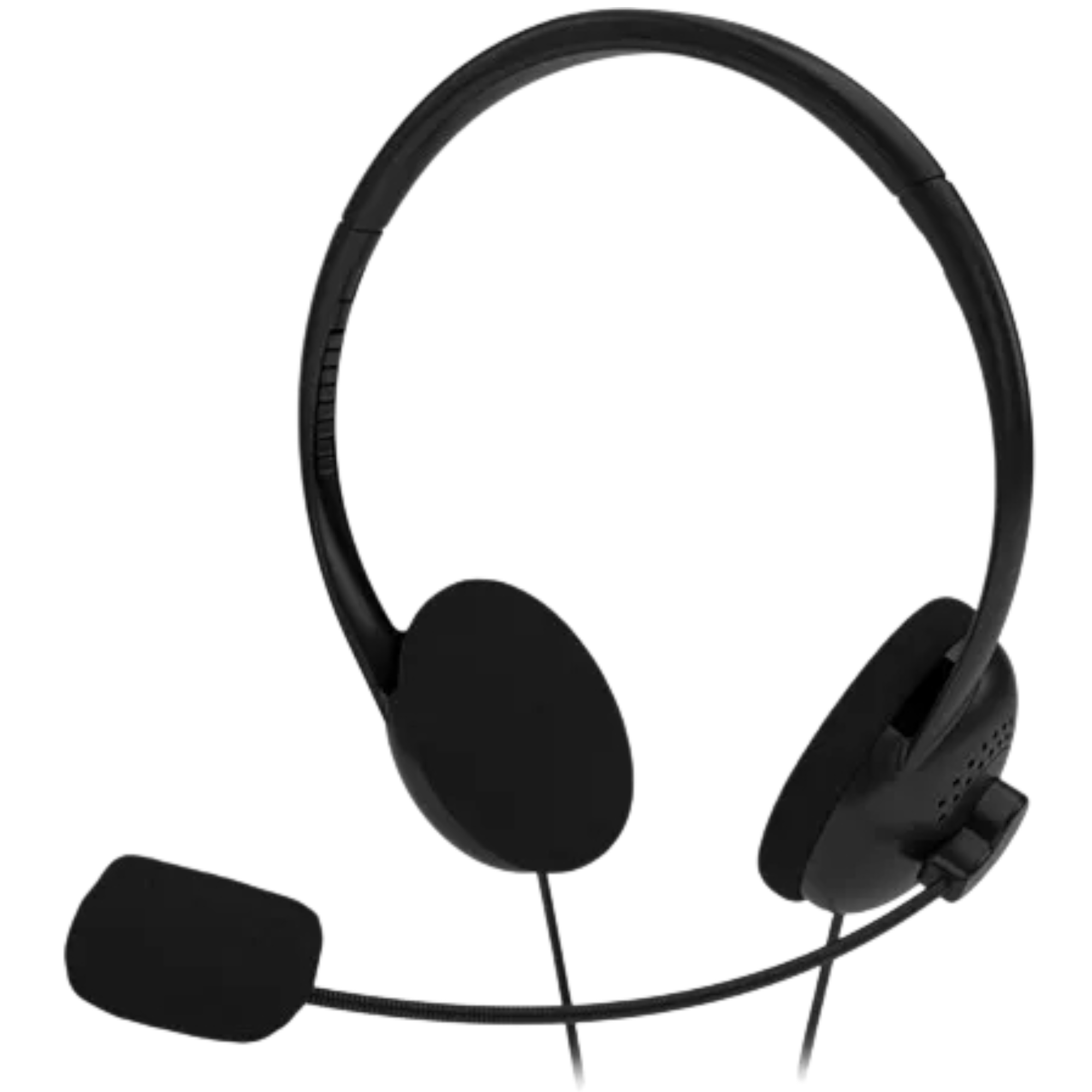 XTECH XTH-230 HEADSET