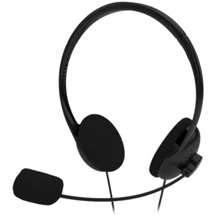 HEADSET XTECH XTH-230
