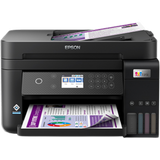 Epson L6270 Multifuncional WiFi + Ethernet con ADF y Dúplex Automático