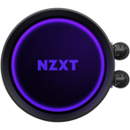 NZXT KRAKEN X73 RGB LIQUID COOLING