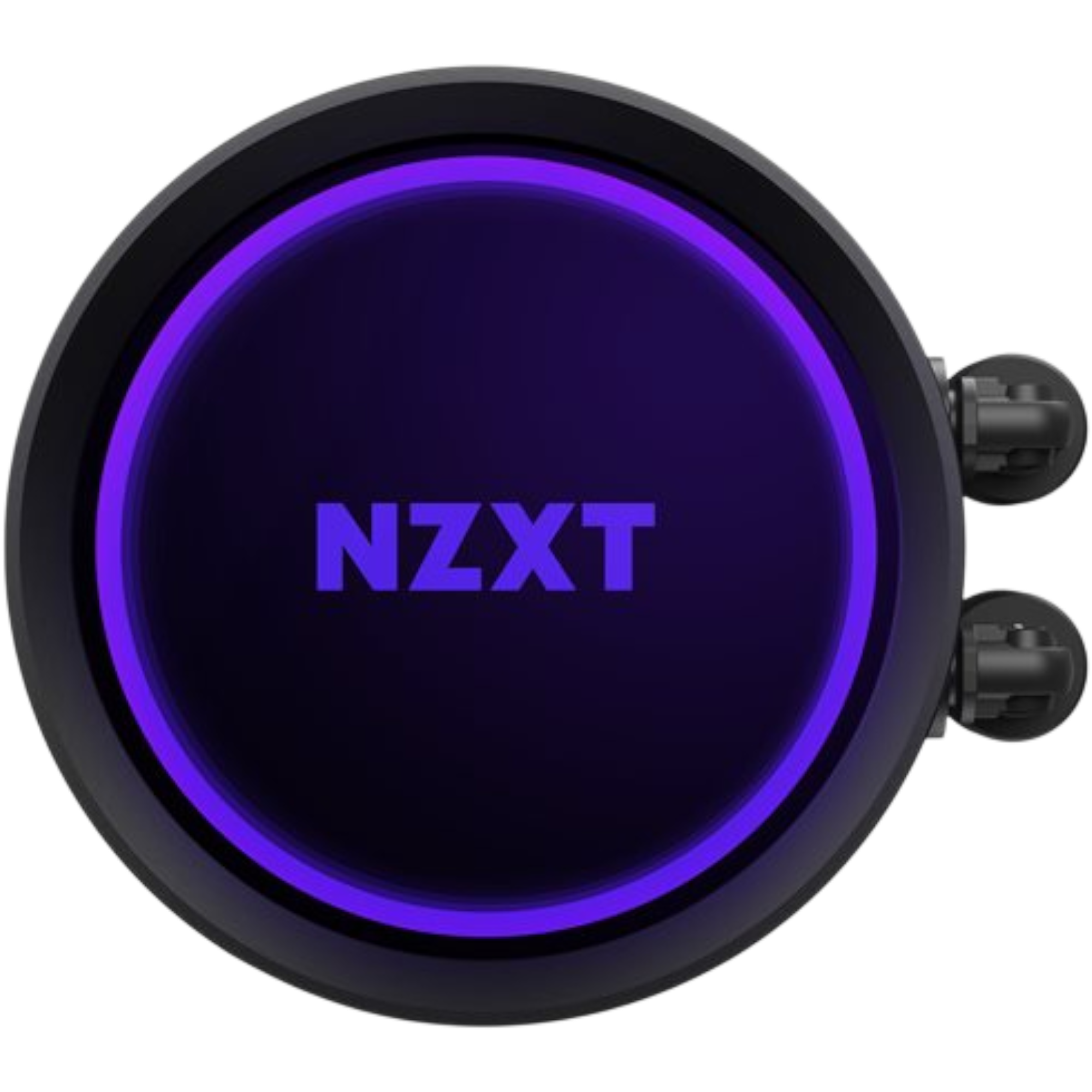 NZXT KRAKEN X73 RGB LIQUID COOLING