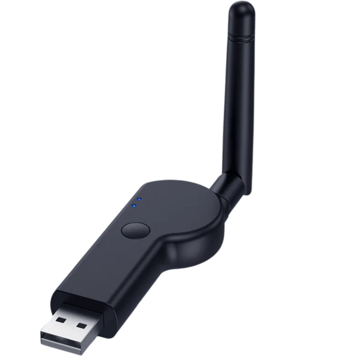 BLUETOOTH PARA PC INALAMBRICO BLS-TX19