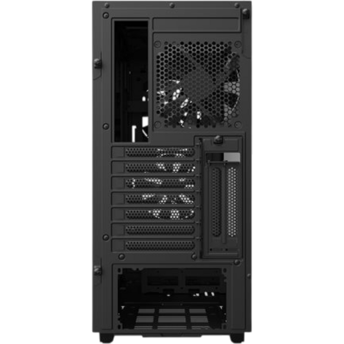 CASE NZXT H SERIES H510 ELITE