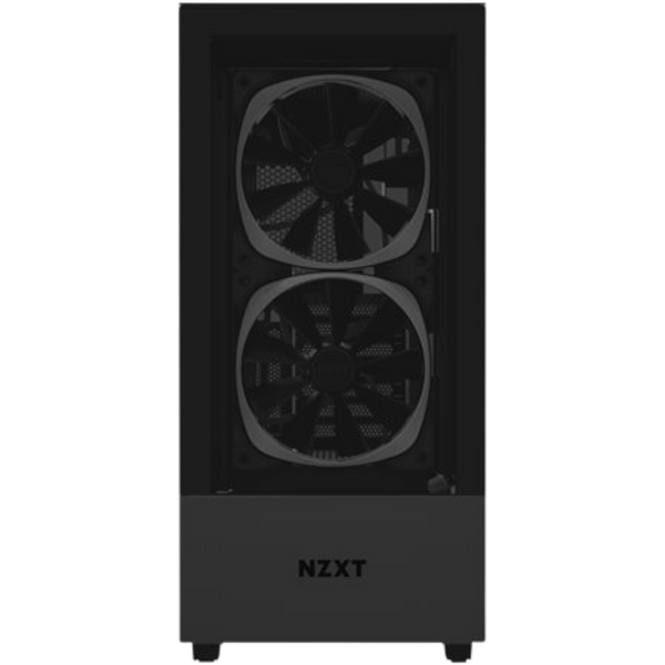 CASE NZXT H SERIES H510 ELITE