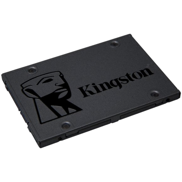 UNIDAD DE ESTADO SOLIDO KINGSTON A400