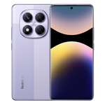 Xiaomi Redmi Note 14 Pro 5G 8GB RAM 256GB | Pantalla AMOLED 6.67" 120Hz · Batería 5500mAh · Guayaquil