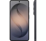 Samsung Galaxy S26 5G 12GB/256GB | AMOLED 6.3" 120Hz · Exynos 2600 · Guayaquil