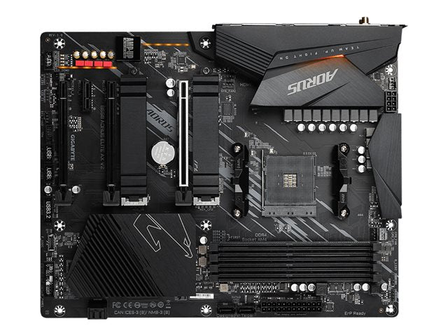PLACA MADRE MSI PRO Z690-A WIFI DDR4