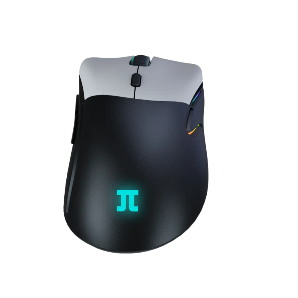 MOUSE PRIMUS GAMING 2.4 GHZ