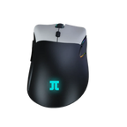 MOUSE PRIMUS GAMING 2.4 GHZ