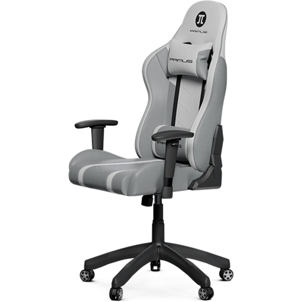 SILLA GAMER PRIMUS GAMING GAMING CHAIR BB PCH-103BB