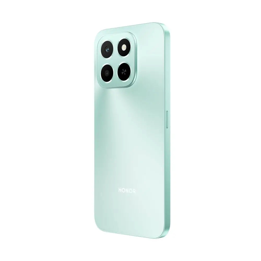 Honor X6c 8GB RAM 256GB | Pantalla 6.61" 120Hz · Batería 5300mAh · Guayaquil