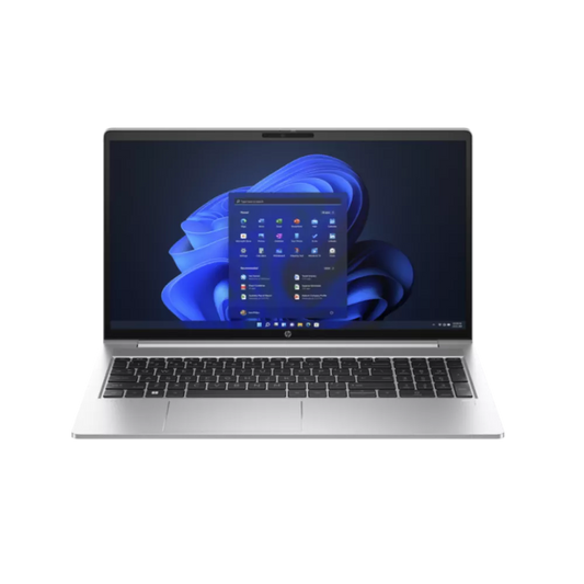 Computador HP Portátil ProBook 450 G10 Core I7-1355U