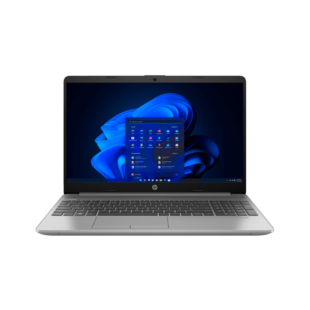 Computador HPINC portátil 250 G9 core I5- 1235