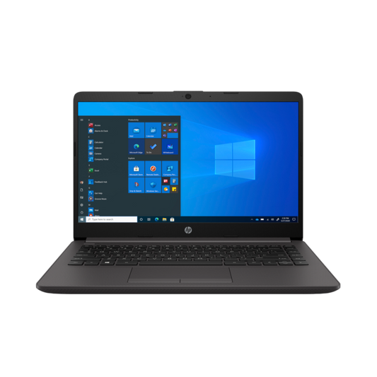 Computador portátil HP 245 G9 Ryzen 3 325U