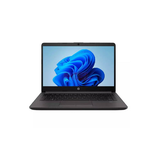 Computador HP Portátil 245 G9 Ryzen 3 3250U