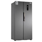 Refrigerador RCA BCD-460WE Side by Side 460L No Frost | Inverter · LED · Panel Digital · Guayaquil