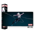 MOUSE PAD XTECH - GAMING XTA-M15SG-XXL