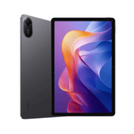 Tablet Xiaomi Redmi Pad 2 8GB RAM 256GB | Pantalla 11" 2.5K 90Hz · Batería 9000mAh · Guayaquil