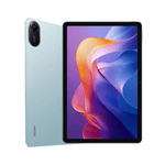 Tablet Xiaomi Redmi Pad 2 8GB RAM 256GB | Pantalla 11" 2.5K 90Hz · Batería 9000mAh · Guayaquil