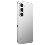 Infinix Hot 60i 4GB+4GB RAM 256GB | Pantalla 6.7" 120Hz · Batería 5160mAh · Guayaquil