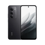 Xiaomi Redmi 15 8GB RAM 256GB | Pantalla 6.9" 144Hz · Batería 7000mAh · Guayaquil