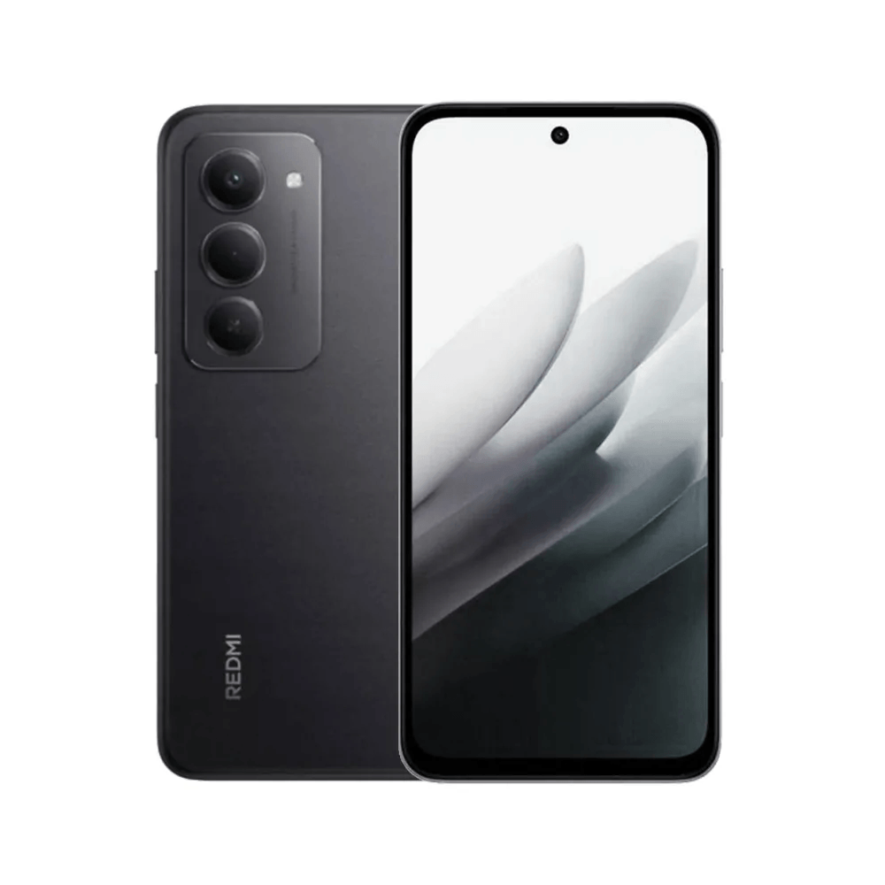 Xiaomi Redmi 15 8GB RAM 256GB | Pantalla 6.9" 144Hz · Batería 7000mAh · Guayaquil