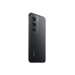 Xiaomi Redmi 15 8GB RAM 256GB | Pantalla 6.9" 144Hz · Batería 7000mAh · Guayaquil