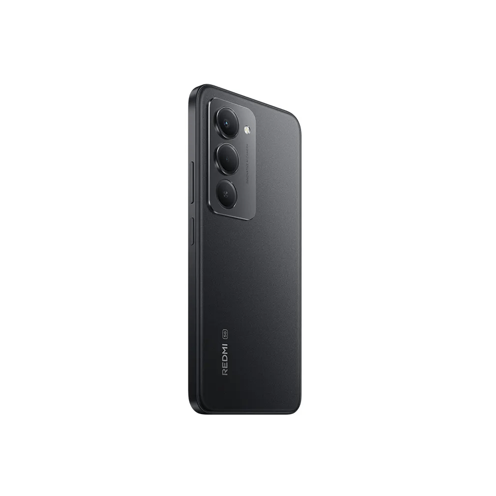 Xiaomi Redmi 15 8GB RAM 256GB | Pantalla 6.9" 144Hz · Batería 7000mAh · Guayaquil
