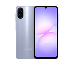 Samsung Galaxy A07 128GB 6GB RAM | Android 15 · 50MP · 5000mAh · Guayaquil