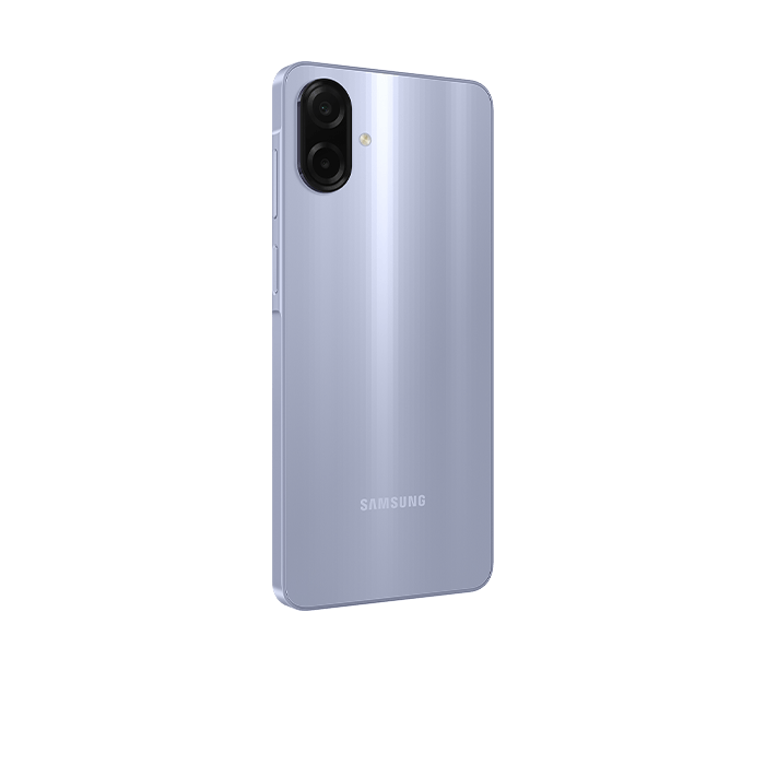 Samsung Galaxy A07 128GB 6GB RAM | Android 15 · 50MP · 5000mAh · Guayaquil