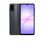 Samsung Galaxy A07 128GB 6GB RAM | Android 15 · 50MP · 5000mAh · Guayaquil