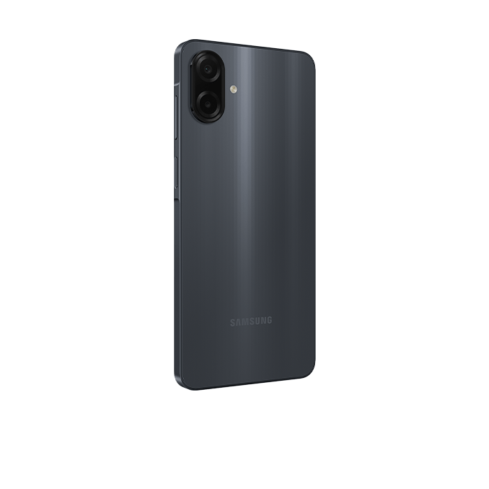 Samsung Galaxy A07 128GB 6GB RAM | Android 15 · 50MP · 5000mAh · Guayaquil