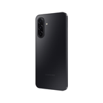 Samsung Galaxy A17 4GB 128GB | Super AMOLED 6.7" 90Hz · Triple Cámara 50MP · Batería 5000mAh · Guayaquil
