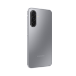 Samsung Galaxy A17 4GB 128GB | Super AMOLED 6.7" 90Hz · Triple Cámara 50MP · Batería 5000mAh · Guayaquil