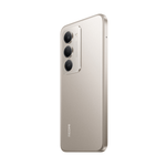 Xiaomi Redmi 15 8GB RAM 256GB | Pantalla 6.9" 144Hz · Batería 7000mAh · Guayaquil