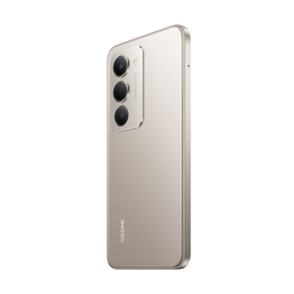 Xiaomi Redmi 15 8GB RAM 256GB | Pantalla 6.9" 144Hz · Batería 7000mAh · Guayaquil